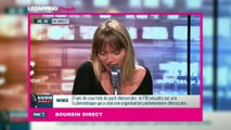 Stéphane Plaza se lâche sur les femmes à lunettes ! Zapping People du 29/07/2016 par lezapping