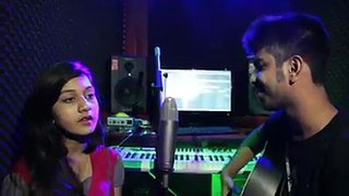 Pehli Najar me. Hindi song