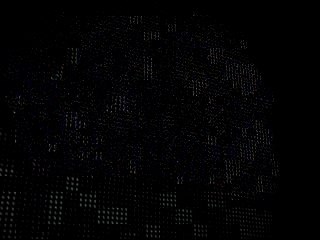 50 CENT - I Get Money OFFICIAL VIDEO