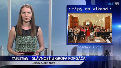 160630-010-030_TNV_20160729