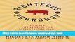 Read Righteous Porkchop: Finding a Life and Good Food Beyond Factory Farms Ebook Online