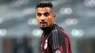 Kevin-Prince Boateng, Las Palmas'la Anlaşmak Üzere