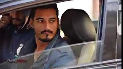 Parents need to educate children about stranger - Save Children Life