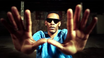 Bruce Lee est Brice Lu (The Game of Death)