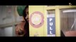 KHAAB -- AKHIL -- NEW PUNJABI SONG 2016 -- FEAT PARMISH VERMA -- CROWN RECORDS -- - YouTube