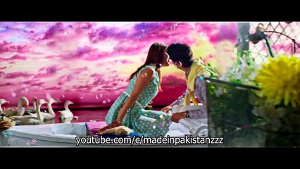 Actor In Law | Music Releasing on 1st August | Atif Aslam