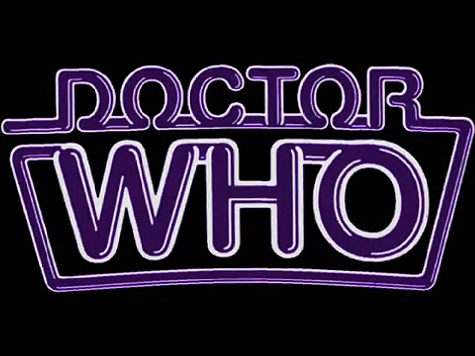 Doctor Who Theme 15 - Closing Theme (1986)