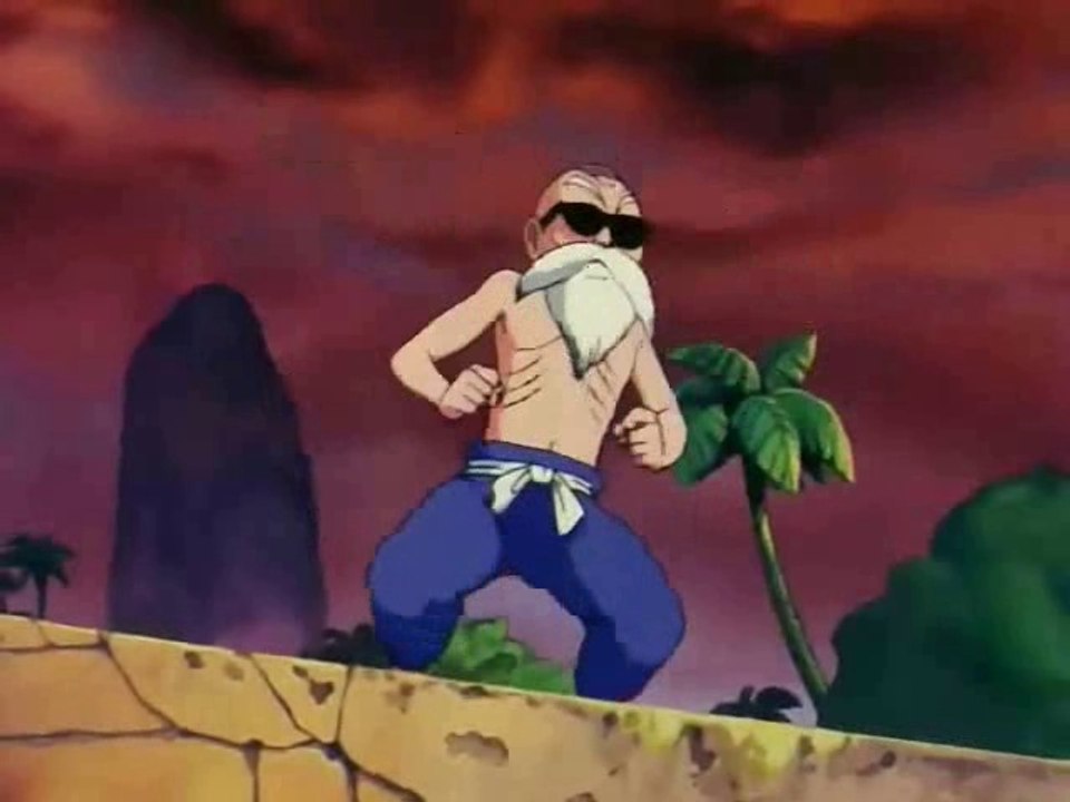 0dblivell001