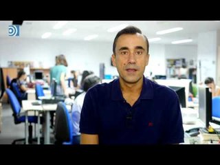 Carmena ya tiene su radio en Madrid