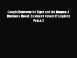 Read hereCaught Between the Tiger and the Dragon: A Business Novel (Business Novels (Tompkins