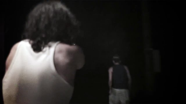 Reprise de la saison - Les clichés de Jigmé & Why Tea Fam