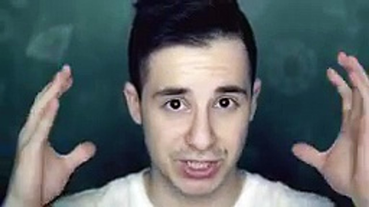 How to Control Your Emotions  Full Guide To Mastering Your Emotions - YouTube