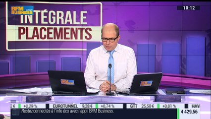 Pépites & Pipeaux: Chargeurs - 29/07