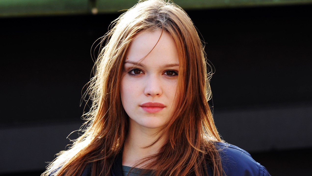 LenaLove - Trailer (Deutsch) HD