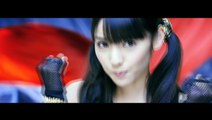 Kimi no Kawari wa Iyashinai (Michishige Sayumi Solo Ver)