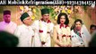 Tere Sang Yaara, Movie of Rustom, Singer Atif Aslam, 2016 Full HD Song