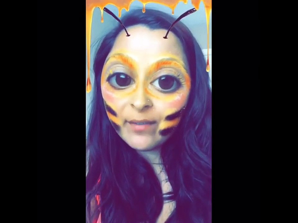 FUNNIEST TRAVEL VLOG