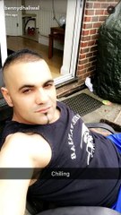 Pardesi  Benny singh Dhaliwal  Preview  Latest Punjabi Song  2016