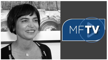 Les différents cumuls emploi-retraite