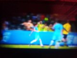 Borussia Dortmund vs Manchester City 1-1   Penalty Shootout 6-7 All Goals & Highlights