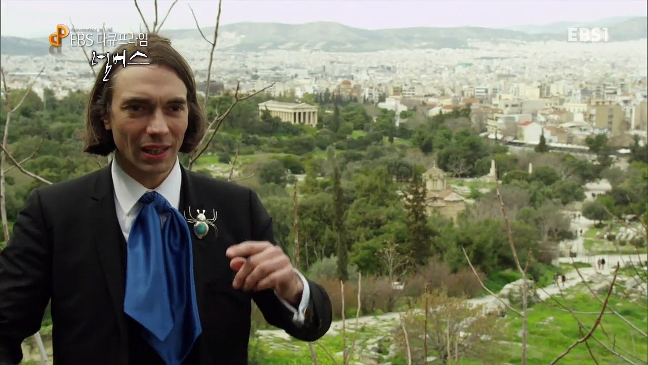 EBS 다큐 프라임.151102.세상을 바꾼 다섯 개의 수 - ‘넘버스’ 1부 하늘의 수, π(파이).HDTV.H264.720p-WITH