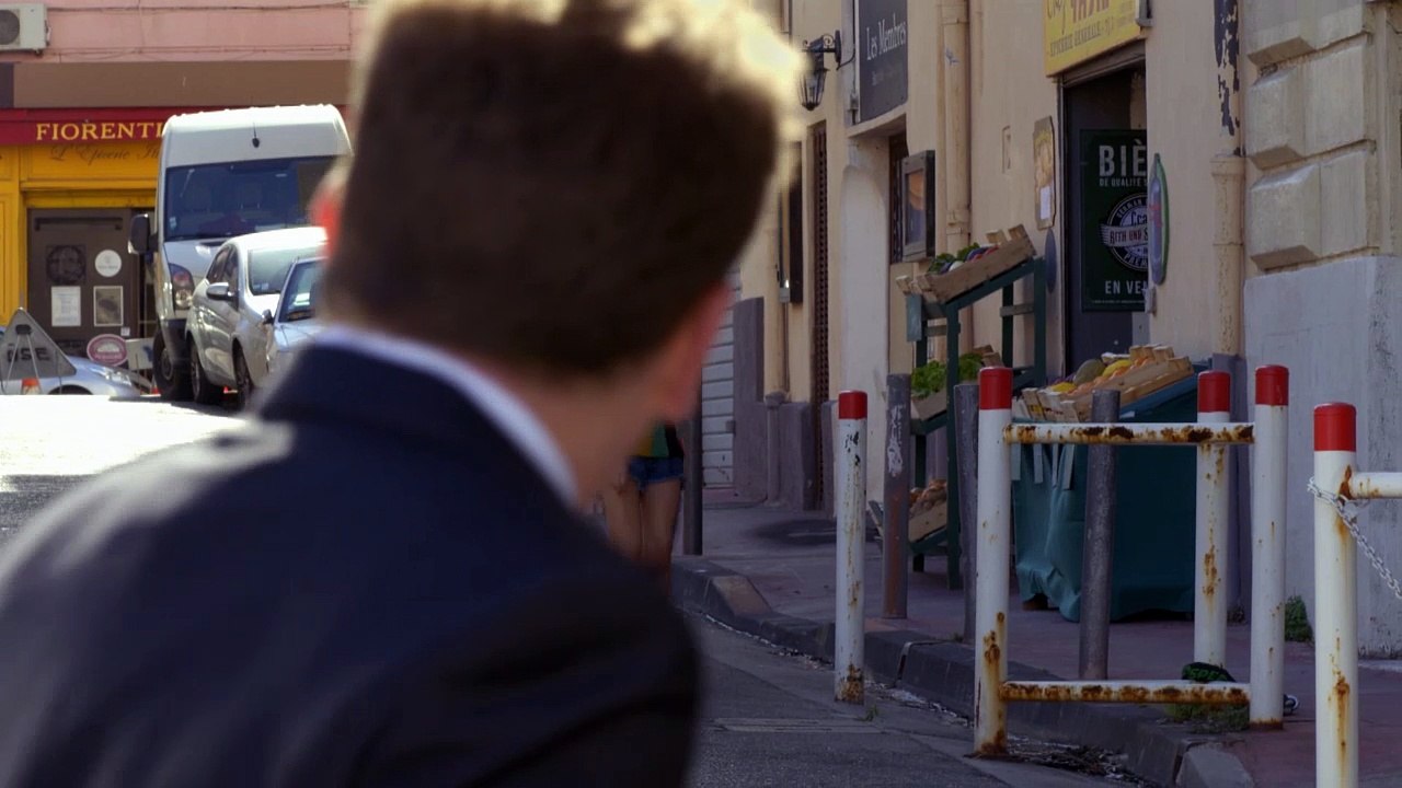 PBLV Episode 3071 (extrait)