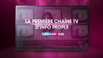 Céline Dion : Le jeune Gabonais qui a repris ses titres contacté par The Voice !