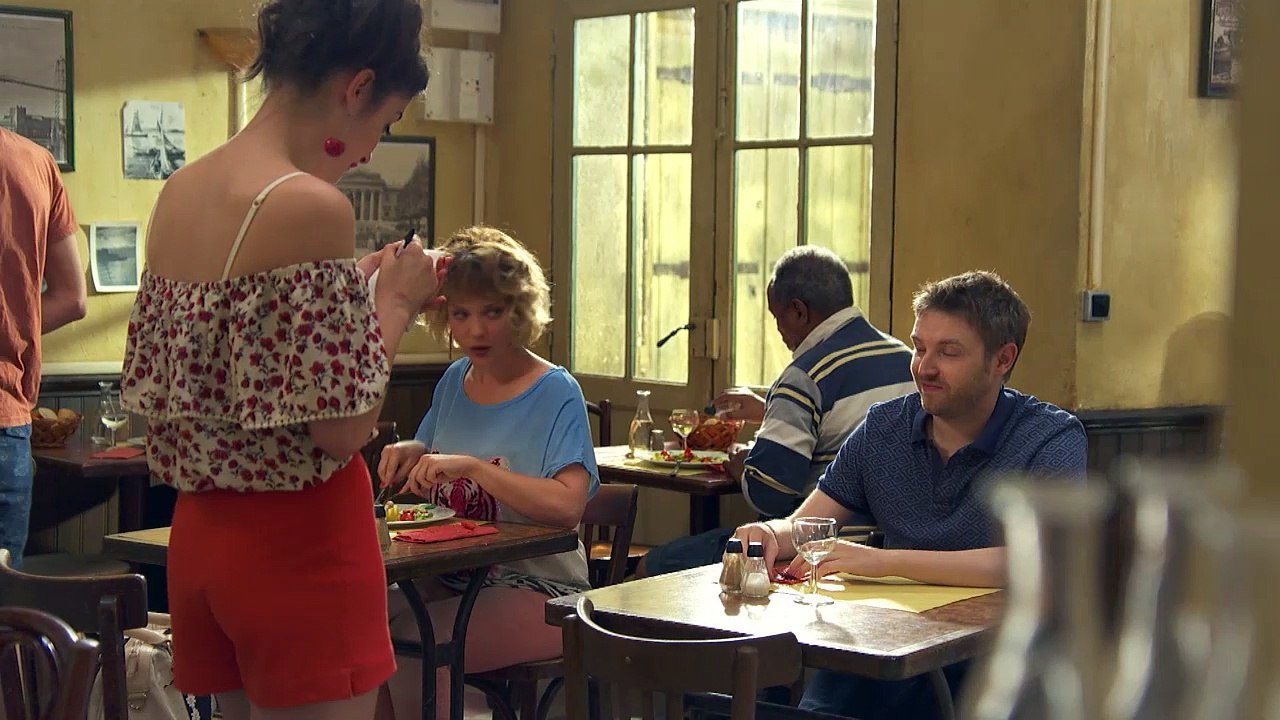 PBLV Episode 3072 (extrait)