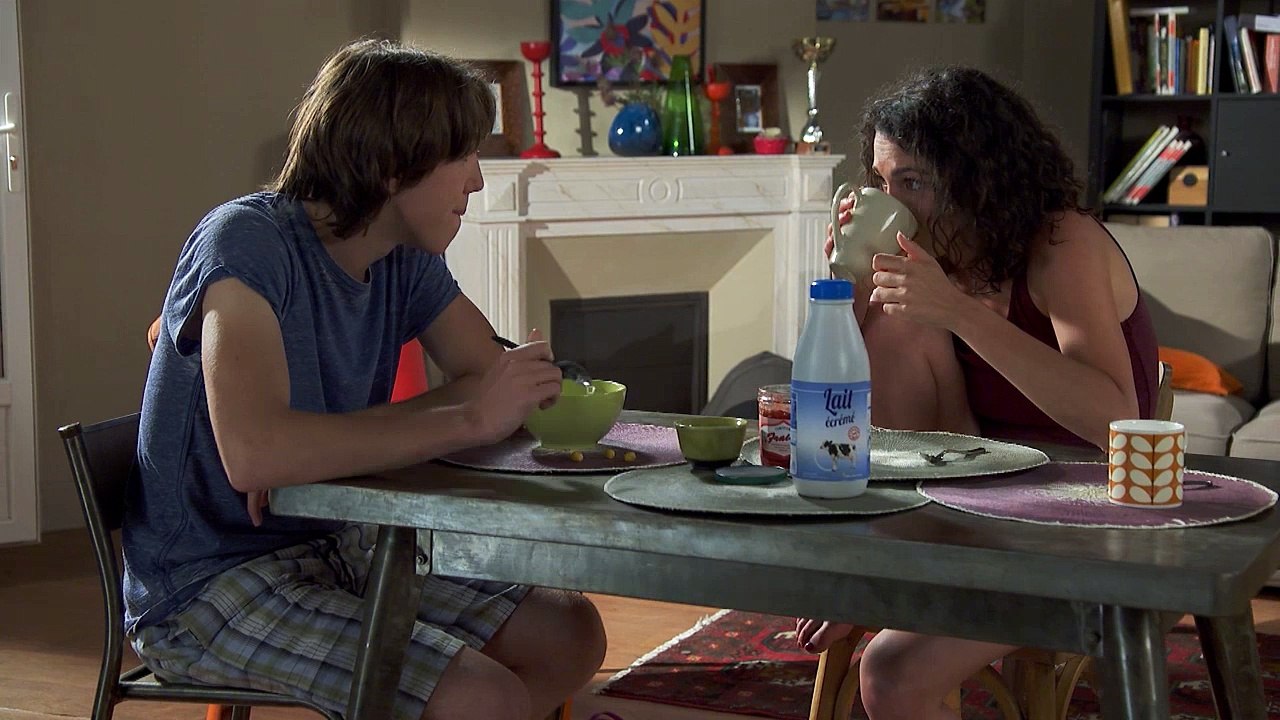 PBLV Episode 3073 (extrait)