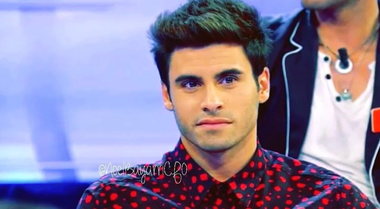 FELICES 28 NOEL BAYARRI