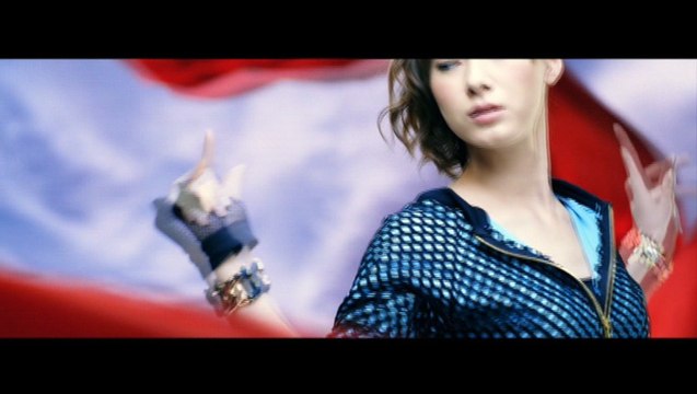 Kimi no Kawari wa Iyashinai (Ikuta Erina Solo Ver)