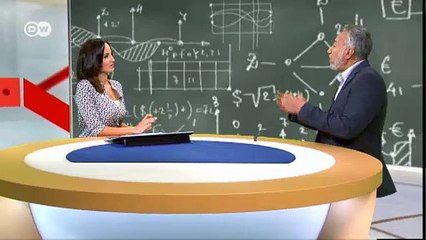 ضيف الحلقة | صنع في ألمانيا