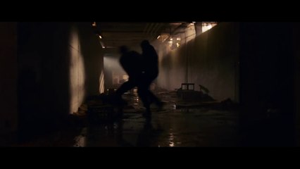 Jason Bourne - Featurette Locations (HD)