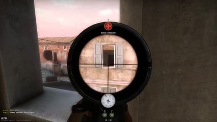 Day of Infamy présente son trailer