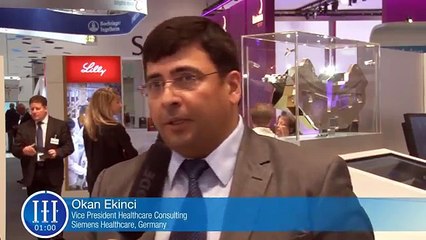 Take Experts’ Help for Having Adequate Healthcare Management Service