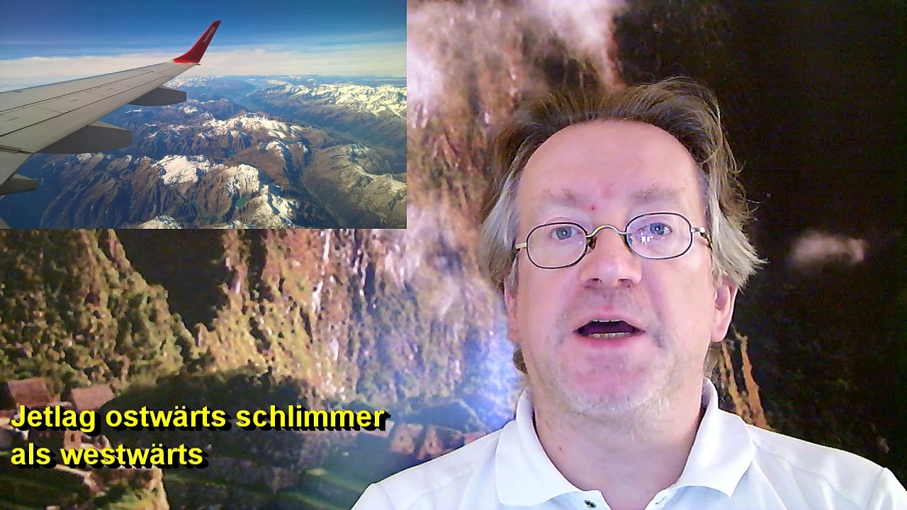 Reise TV 29.07.2016