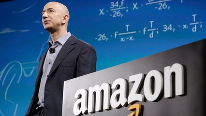 Top 10 Richest Persons In the World 2016