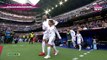 Karim Benzema : Zinédine Zidane serait très inquiet pour lui (VIDEO)