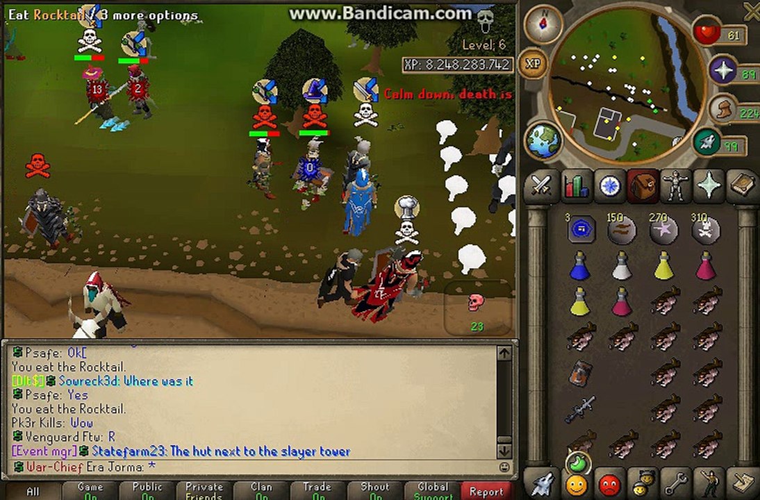 stat ags 49