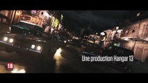 Les coulisses de Mafia III