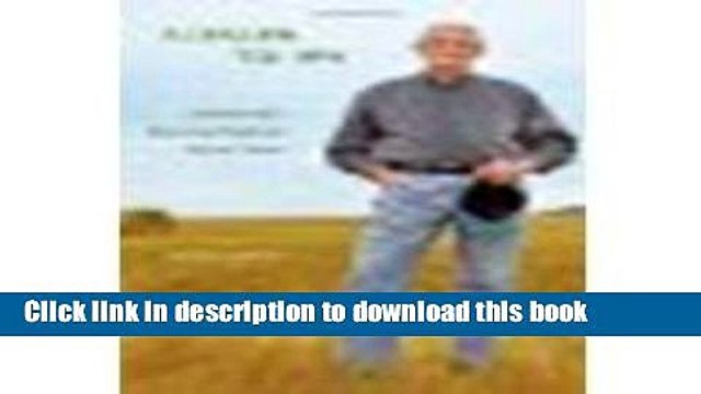 Books Alfalfa to Ivy: Memoir of a Harvard Medical School Dean by Martin, Joseph B. [University of