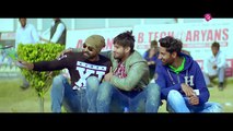 Bhedhe Supne - Sony Aulakh - Parmish Verma - Latest Punjabi Songs 2016