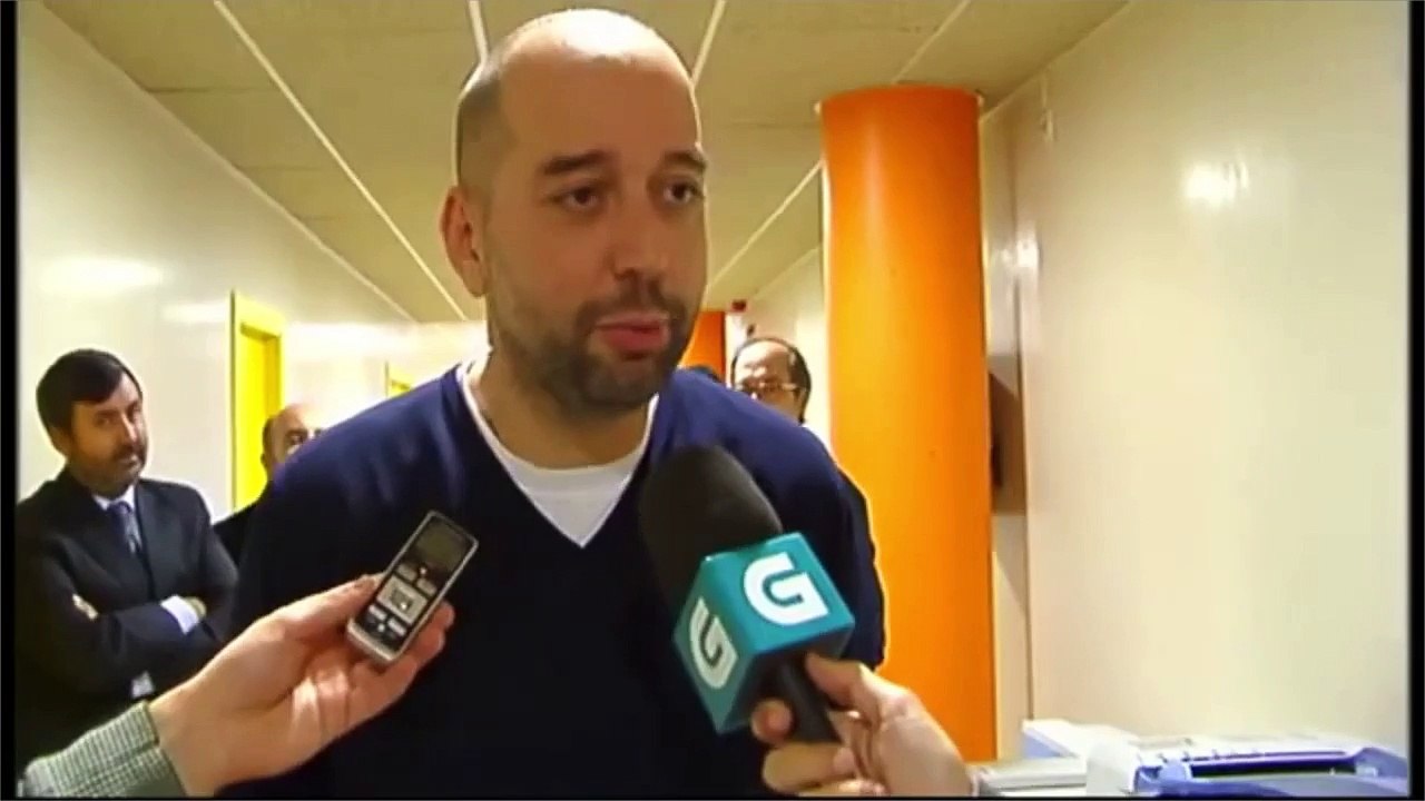 OM : Marcelo Bielsa bientôt de retour ?