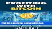 Books Profiting With Bitcoin Free Online