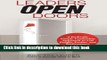 Books Leaders Open Doors: A Radically Simple Leadership Approach to Lift People, Profits, and