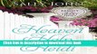 [Read PDF] Heaven Help Heidi (Family of the Heart Series) Ebook Online