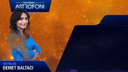 ASLAN günlük yorumu 15 Temmuz 2016 Cuma