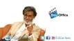 Kabali Official Box Office  Report: Kalaipuli S. Thanu | 123 Cine news | Tamil Cinema news Online