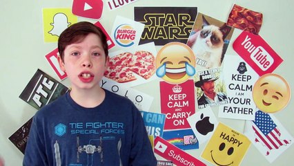 Adults Fans - A Lighthearted Video
