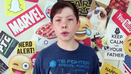 HOW TO BE PATRIOTIC IF YOU'RE LAZY